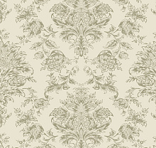 Loymina Classic II V7 008